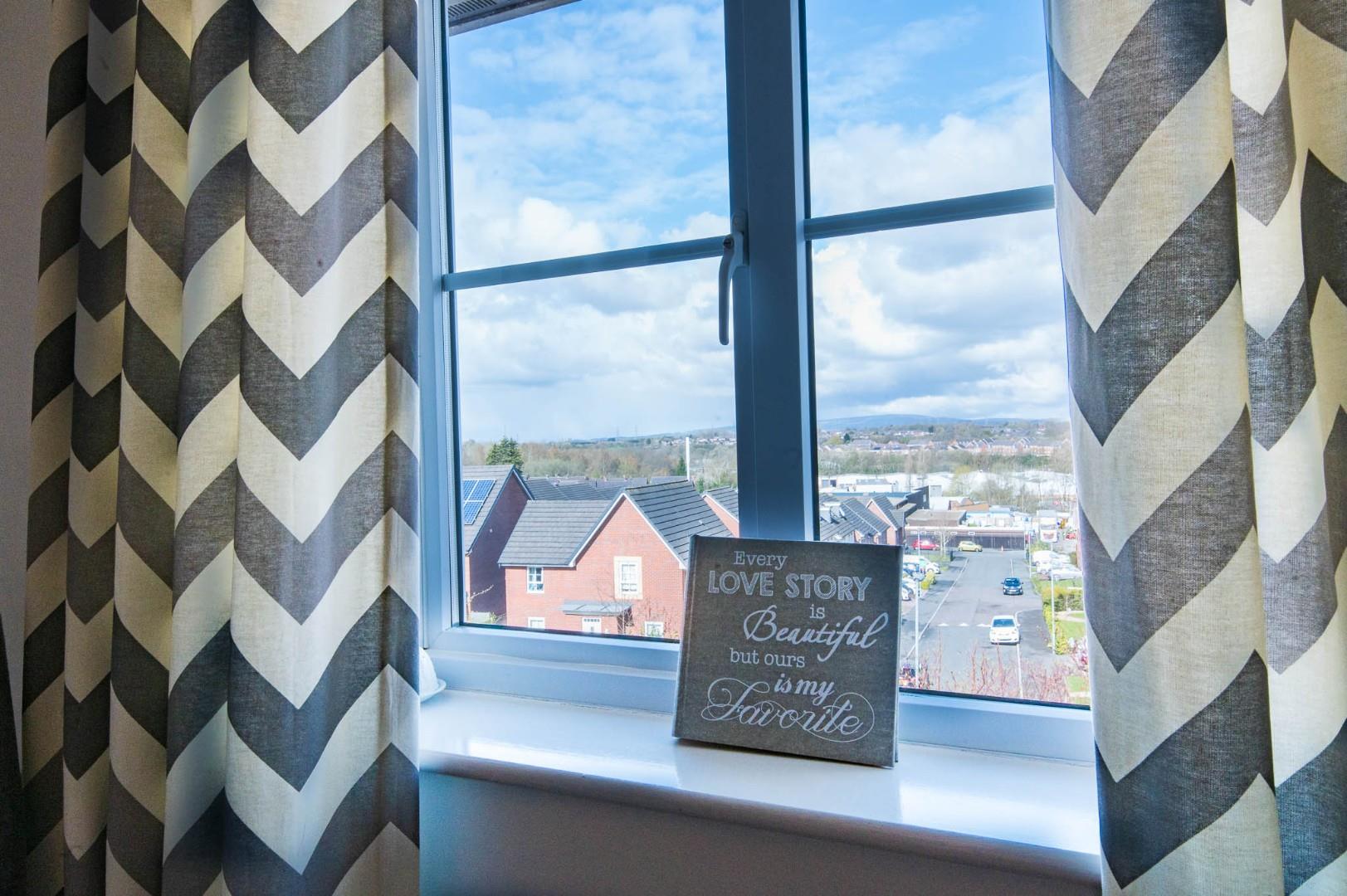 Aldwyn Close, Radcliffe, Manchester Pearson Ferrier Estate Agents and Lettings Agents